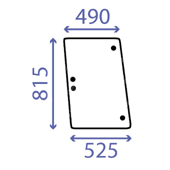 Disegno STCV0304